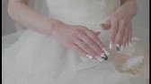 結婚式 撮って出しエンドロール ホテルニューオータニ東京 Back Number オールドファッション Youtube