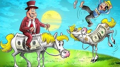 Tài sản tiêu sản là gì  Làm thế nào để tạo nguồn thu nhập thụ động