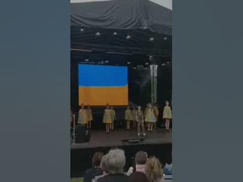 Неофициальный гимн Люфтваффе - YouTube