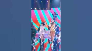 Taylor Swift Shake It Off Status video ✨❣️ #taylorswift #shorts #shakeitoff