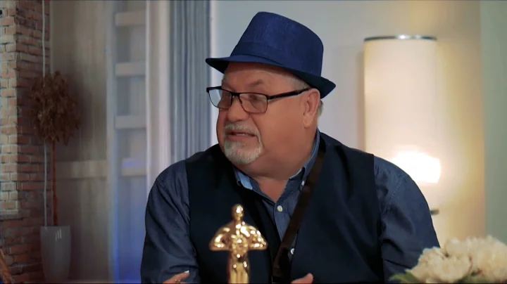 Tom Chesser  [LWS Clip]