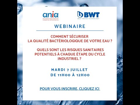 Vidéo: Plastique Ou Pilules? Choisir Une Option Pour Traiter Votre Eau - Réseau Matador