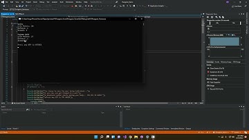 Programmers Choice Dungeon Game