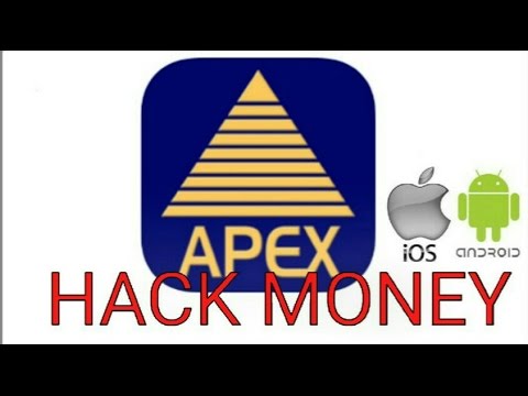 Magic Mobile Slots android hack money bonus APEX gaming