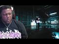 BIGSMOKEDAWG REACTS TO Lul Tys - IJWK ( Official Music Video ) II Dir BabyFaceVis