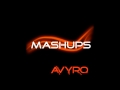 Sebastian Ingrosso & Alesso vs. Avicii - Calling Levels (Avyro Mashup)