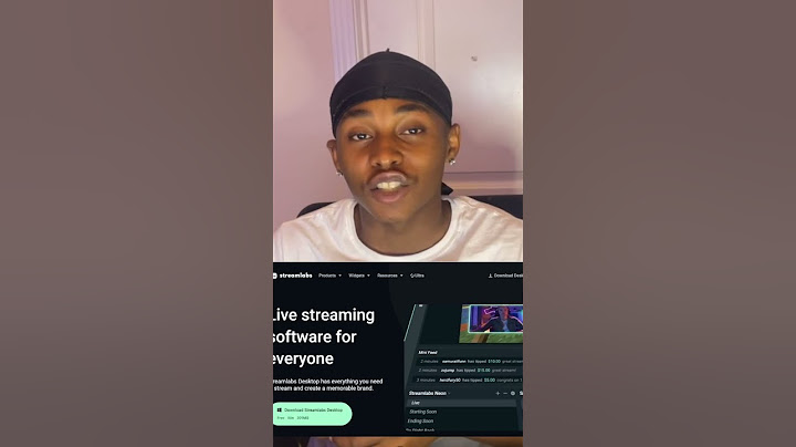 How to make reaction videos EASY !!🔥 (2023)