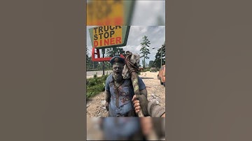 Hoe je in 60 SECONDEN GEMAKKELIJK WAPENS EN MUNITIE krijgt!