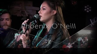 Watch Phoenix Oneill Alien video