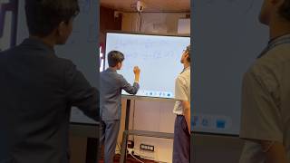Derivative of a Logarithmic Function