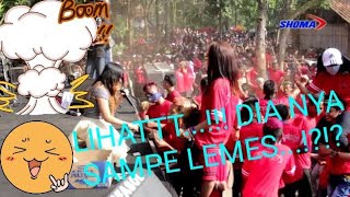 Video <span aria-label=