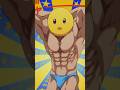 覆面筋トレ系YouTuberぴえヨン Shorts 推しの子 ぴえヨン 有馬かな 星野ルビー Anime 覆面筋トレ系YouTuberぴえヨン Shorts 推しの子 ぴえヨン 有馬かな 星野ルビー Anime