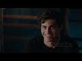 MALEC - Can't Help Falling In Love with Alec Lightwood