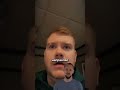 ОН СНЯЛ НЕЧТО УЖАСНОЕ😱 5 МИЛЛ.ПРОСМОТРОВ НАБРАЛ ДАННЫЙ РОЛИК