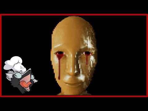 Is everything ok?