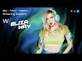 @AlgoriddimOfficial  djay x Beatport: Streaming Sessions with @ElizaMayTv