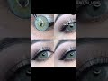 حصري عدسات فريش ليدي الامريكيه بجميع الالوان متاحه وبخصم ٢٥ ج عدسات 01065227710