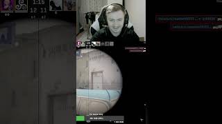 Разозлился На Типов, Которые Писали Мне Гадости В Чате Я Затр... С Помощью