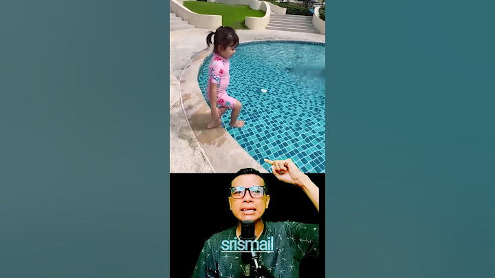 cara bocil liburan di kolam renang🎉💯#shorts #shortvideo