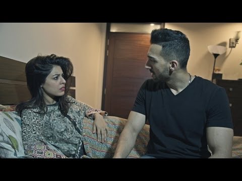 WHEN YOU Wedding CWedding ReceptionT YOUR WEDDING ANNIVERSARY | Sham Idrees