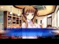 #8 ホワイトアルバムをやってみた　(White Album～綴られる冬の想い出～)