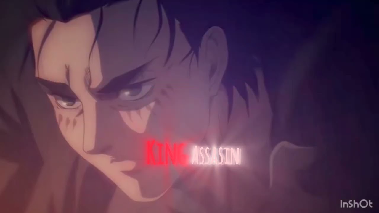 THE DRAGON HAS THREE HEADS