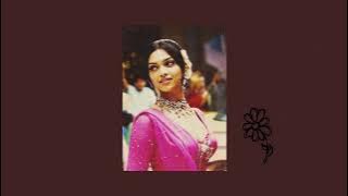 [sped.up] Manwa Laage.