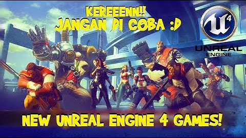 JANGAN MAIN GAME INI NANTI HP LOE MELEDAK ! " DestrucTopia : Heroes Battle " android IOS RPG