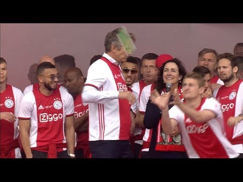 Video: Zelfmoord En Een Blikje Bier