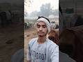 #aaj huye kaam ke liye late #minivlog #ytshorts #viralvideo #vlogs #tranding #youtuber#youtubeshorts