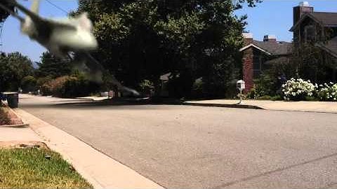 Action Movie FX 2.0 Update Demo