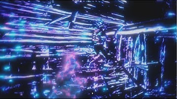 Just Go ➡️ | Recreating @asumirou 