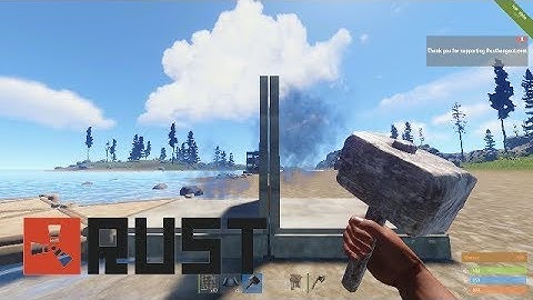 How to Double Stack walls and doors