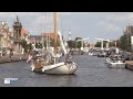 Holland vaart aflevering 2 haarlem