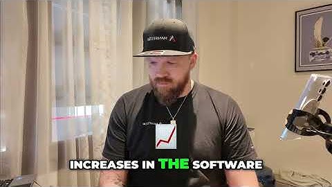 Web3 Friction & AI Revolution: Decentralized Tech