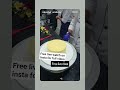free cake decoration.watch in our instagram .join online or offline