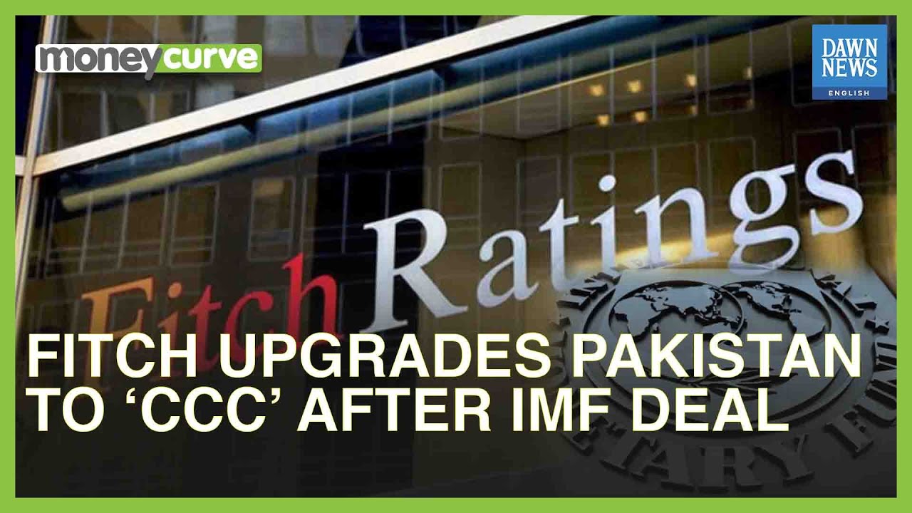 Ccc Fitch Rating Ccc Fitch Rating