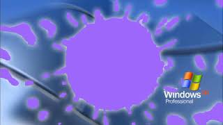 Splaat 2013 Ink Splat Template Where Splaat 120S Ilovesplaat2013