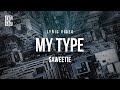 Saweetie - My Type | Lyrics