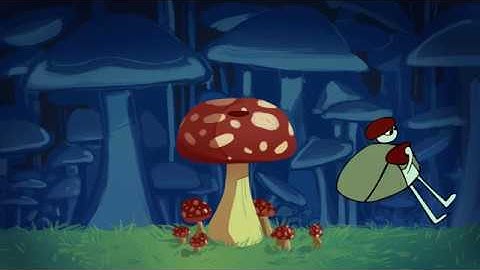 csssa 2018 - animation application