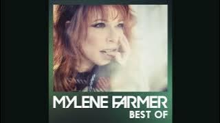 Mylene Farmer - Innamoramento