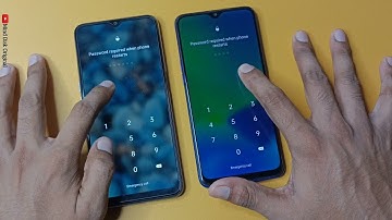 Unlock ALL OPPO REALME VIVO PASSWORD LOCK without Computer & Data Loss in just 5 minutes