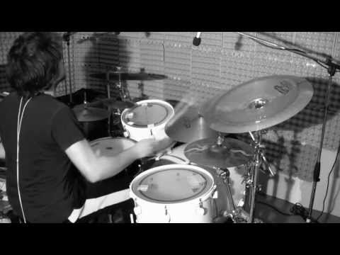 Angelo Carmignani -