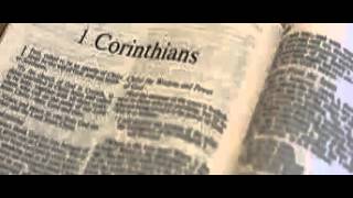 1 Corinthians 9 - New International Version NIV Dramatized Audio Bible