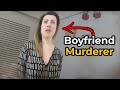 Abusive Partners Convinced Laws Don't Apply To Them
