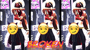 LOVE LIFE 💔😞 || ALIGHT MOTION PRESET XML FF || @AlokikGamer