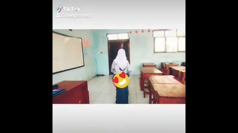 MUNDUR ALON ALON VERSI X TKJ SMKN 9 PANDEGLANG JANGAN LUPA DI LIKE, KOMEN, AND SUBSCRIBE TEMAN🤗😍🎊