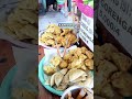 Rekomendasi makan siang murah porsi kenyang #food #kuliner #makananindonesia #menumakansederhana