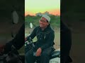 ZAMANA Life Explore Love Sad Viralvideo Fyp Explore 