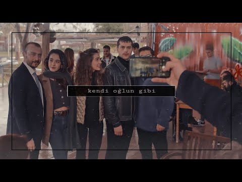 Akgün & Kara